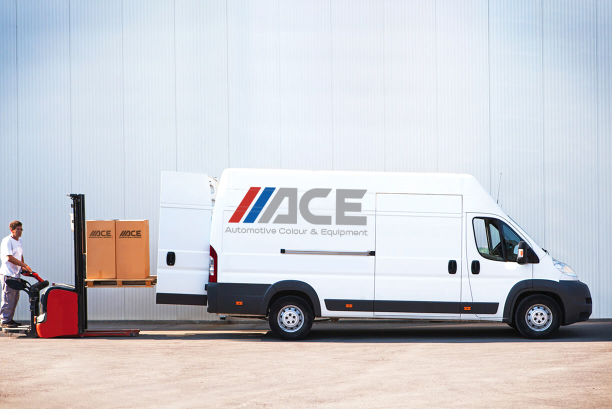 ACE Company Header Image 
